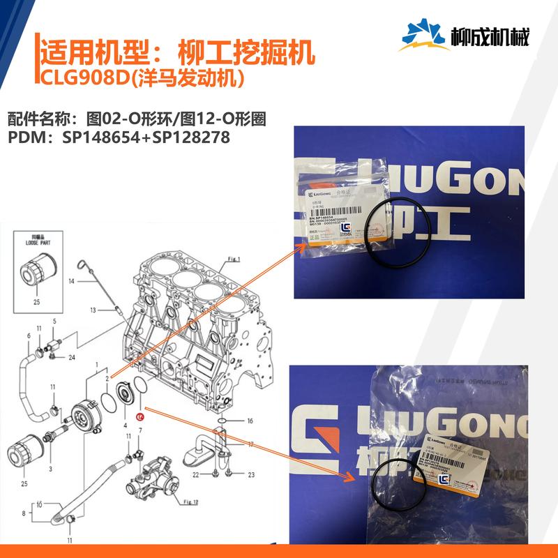 探索科技前沿：高低温试验箱的应用与发展