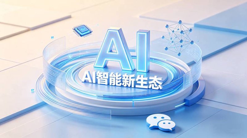 恒温恒湿试验箱在电子元件测试中的应用探析