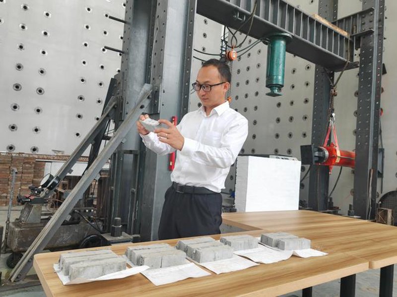 环境试验箱厂家：助力产品质量飞跃的幕后功臣