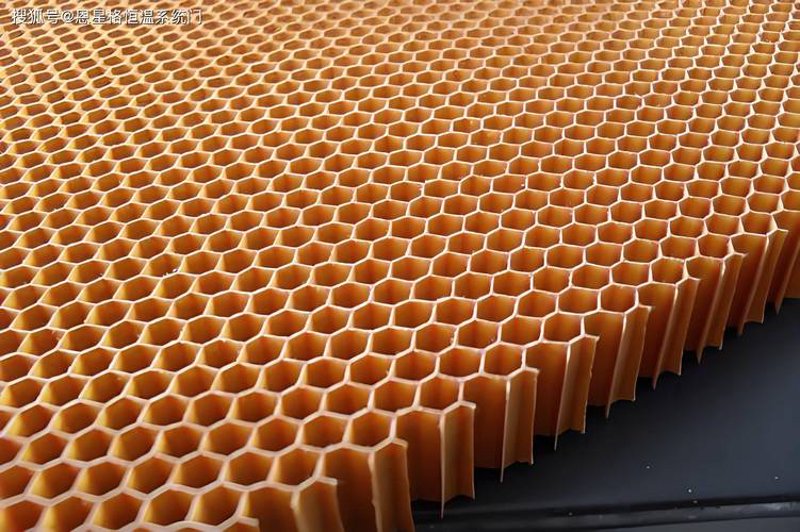 快速温变试验箱：企业质量控制的得力助手